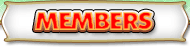 Members